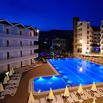Hotel Panorama Alanya