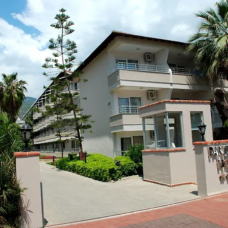 Panorama Hotel