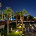 Panorama Szálloda 4*