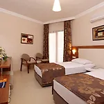 Panorama Szálloda 4*