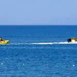 Panorama Szálloda Alanya