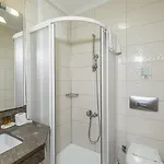 Panorama 4*