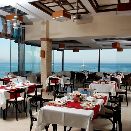 Hotel Panorama