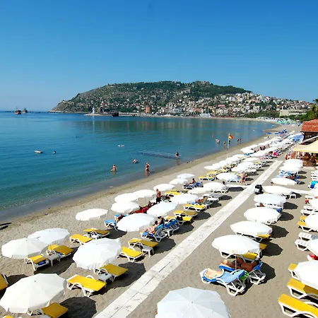 Panorama Hotel