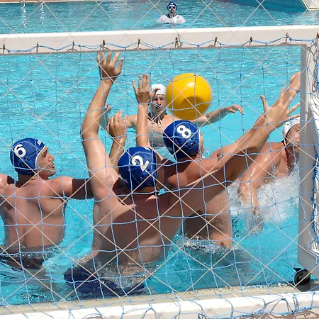 ホテル Panorama アランヤ