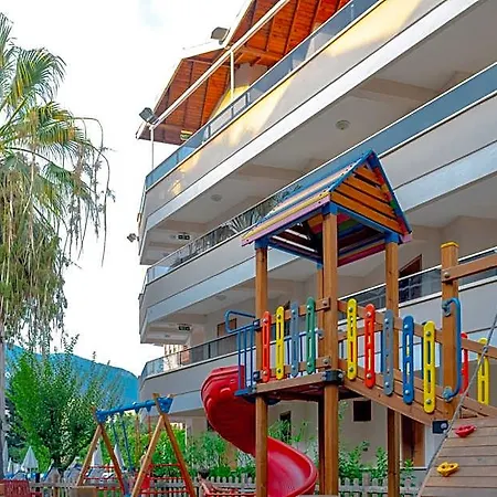 Panorama Szálloda 4*
