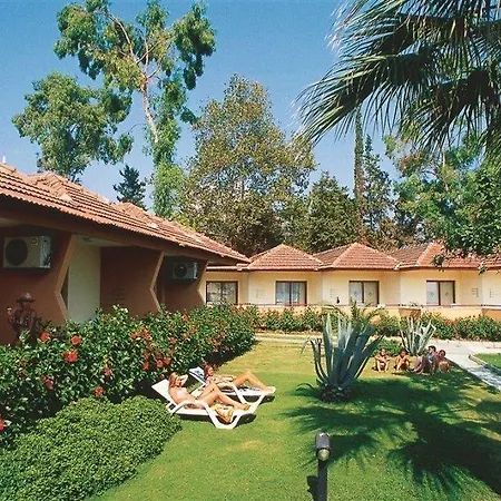 酒店 全景全包酒店