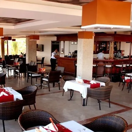 酒店 全景全包酒店