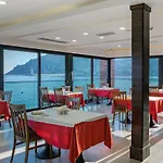 酒店 全景全包酒店 4*