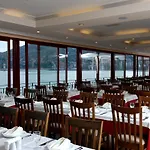 全景全包酒店 4* 阿拉尼亚