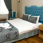 Hotell Panorama
