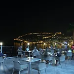 Hotel Panorama Alanya