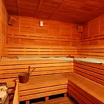 Panorama Hotel 4*