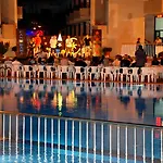 Panorama Hotel