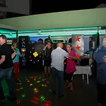 Panorama Alanya