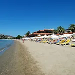 Panorama Hotel