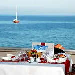 Panorama Alanya