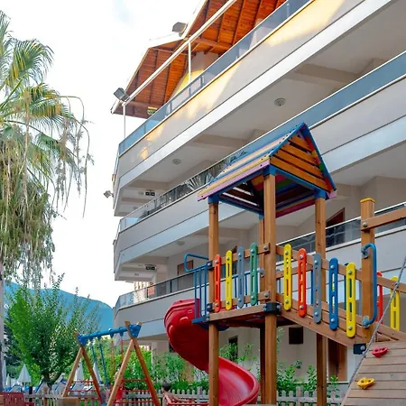 Panorama Szálloda 4*