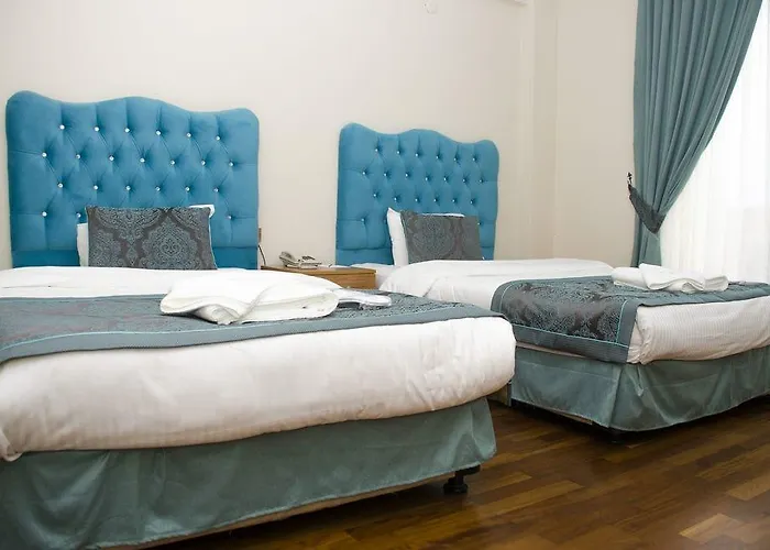 بانوراما - شامل كليًا 4*